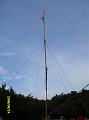 2008_8_24 055